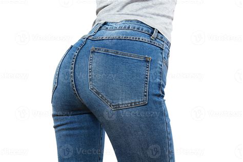 white ass|8,411 Womens Buttocks Stock Photos & High.